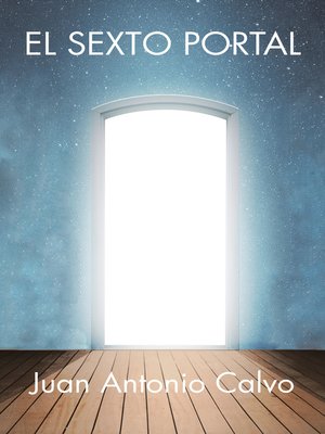 cover image of El Sexto Portal